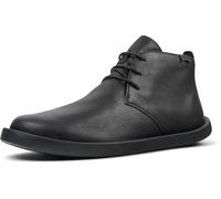 Camper Homme Wagon K300378 Bottes Desert, Noir 017, 43 EU