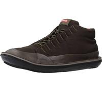 Camper Hum.ry Llapis Couleur Vert