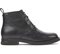 Camper Iman, Bottes mi-mollet, Black,