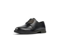 Camper Iman K201125 BlucherFemme