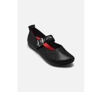 Camper Isla Ry K201962 pour 41 Noir