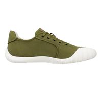 Camper - Jasper Patho Baskets - Homme - Chaussures - Vert - Taille: 42 EU