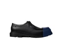 Camper - Junction - Femme - Chaussures - Noir - Taille: 37 EU