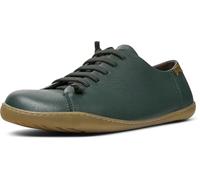 Camper K100249 ZapatillasHomme