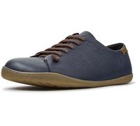 Camper K100249 ZapatillasHomme
