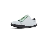 Camper K100249 ZapatillasHomme