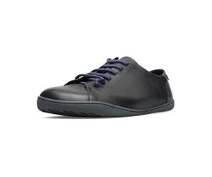 Camper K100249 ZapatillasHomme