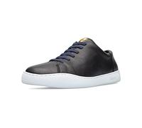Camper K100479-011 Homme Basket, Noir, 44 EU