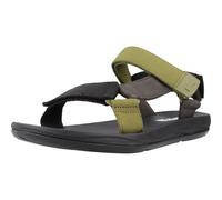 Camper K100539 032 Colour Noir - 41
