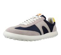 Camper K100545 029 Colour Gris - 42