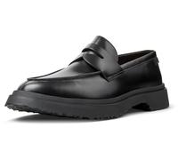 Camper K100633 Walden Mocassins Homme Noir 2