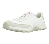 Camper K100864 Colour Blanc - 43