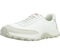 Chaussures Camper Drift Trail Natural blanc beige clair - 44