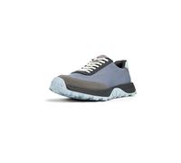 Camper K100864 Drift Trail Baskets Homme Gris Moyen