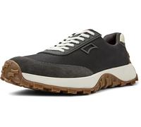 Camper Chaussures Drift Trail Natural – Noir/Blanc Taille 42