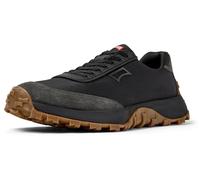 Camper K100864 Drift Trail Baskets Homme Noir