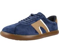 Camper K100937 004 Couleur Bleu