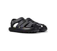 Camper K100938 Pelotas Flota Sandals EU 41