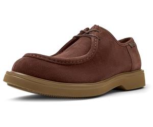 Camper K100999 WallabeeHomme