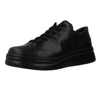 Camper K200508 Colour Noir - 39