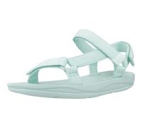 Camper Match Sandals Vert,Bleu EU 37 Femme