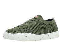 Camper Little Touring Trainers Gris EU 37 Femme