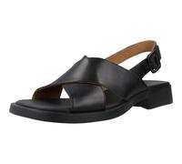 Camper Sandales Dana Femme Noir Taille 40