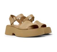 Camper K201659 Tasha Sandals EU 38