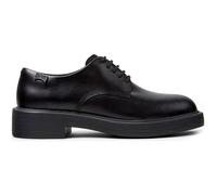 Camper K201684 Dean, chaussures pour femmes 37