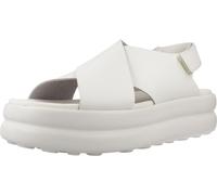 Camper K201727-002 Couleur Blanc