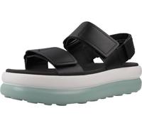 Camper K201728-005 Couleur Noir