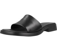 Mules et sabots Camper Dana K201740 pour Femme 36 Noir