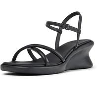 Camper K201916 SANDALES COMPENSÉES Femme