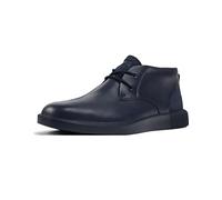 Camper - Bottines Homme Bill - Bleu - 41