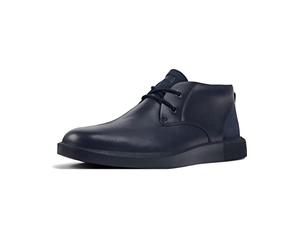 Camper K300235-019 homme Bottine, marine, 41 EU
