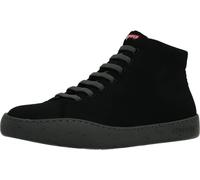Camper K300270 Couleur Noir