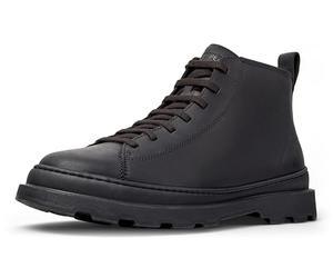 Camper K300535 BOTTES PLATES Homme