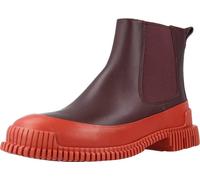 Camper K400304 Couleur Marron