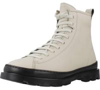 Camper K400325 043 Couleur Beige