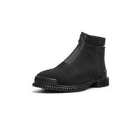 Camper K400356 Pix Bottines Femme Noir