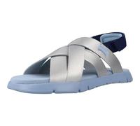 Camper Oruga Sandal Kids Sandals Gris EU 29 Enfants