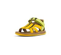 Camper K800524 Bicho First Walkers, Sandales Kids, multicolore
