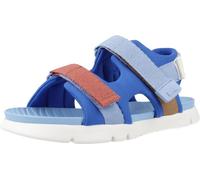 Camper K800532 008 Couleur Bleu