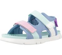 Camper K800532 009 Couleur Bleu