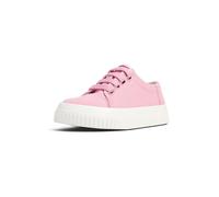 Camper K800575 Peu Roda, Chaussures pour Enfant, Rose Pastel 006, 34 EU