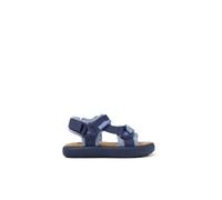 Camper Pelotas K800579 Sandales unisexes pour enfant, Multicolore 001, 29 EU