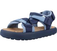 Camper K800579 Couleur Bleu