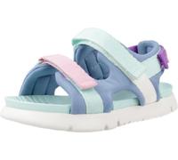 Camper K800590 004 Couleur Bleu