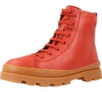 Camper K900179 018 Couleur Rouge