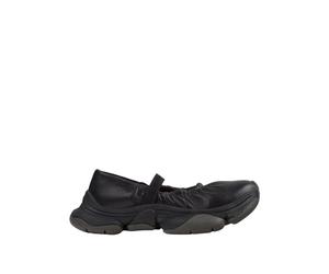 Camper - Karst 2 Baskets - Femme - Chaussures - Noir - Taille: 36 EU
